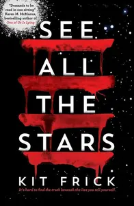 See all the Stars - Kit Frick