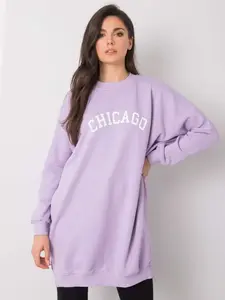Tunic-RV-TU-6675.98-Light Purple