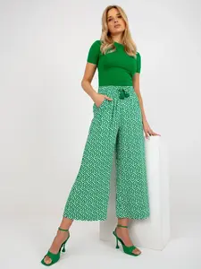Pants-D73770R62237A-green
