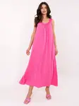 Dress-TW-SK-BI-L0125.52-pink