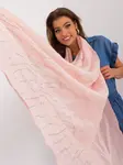 Banna-AT-CH-EH-2165.45-light pink