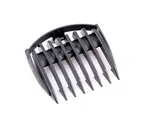 Náhradní nástavec pro strojek na vlasy BaByliss Pro Cut-Definer FX872E - 3 mm (35809500)