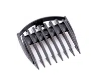 Náhradní nástavec pro strojek na vlasy BaByliss Pro Cut-Definer FX872E - 3 mm (35809500)