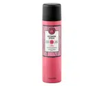 Lak na vlasy s extra silnou fixací Maria Nila Extreme Spray - 400 ml + dárek zdarma