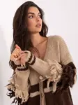 Sweater-MI-SW-3211.31-beige
