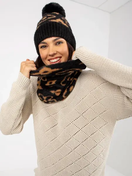 Scarf-AT-KM-CM-331.87-black