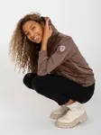 Sweatshirt-RV-BL-8226.11X-brown