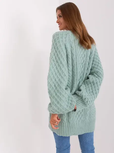 Sweater-AT-SW-2367-2.64P-mint
