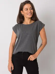 T-shirt-RV-TS-4833.43P-dark grey