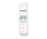 Šampon pro řídnoucí vlasy Goldwell Dualsenses Scalp Specialist Densifying Shampoo - 250 ml (206255) + dárek zdarma
