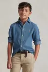 Polo Ralph Lauren  Košile