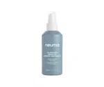 Lehký ošetřující sprej pro hydrataci a výživu vlasů Neuma Neu Moisture Instant Fix - 200 ml (10-009) + dárek zdarma