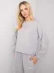 Sweatshirt-RV-BL-7446.99-gray