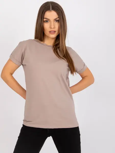Blouse-RV-BZ-7544.00-dark beige