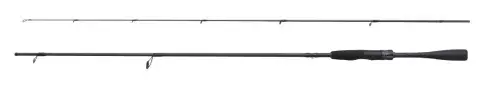 Shimano prut 26 zodias spinning m 2,29 m 5-15 g 2-díl