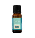 Venoc Esenciálny olej Čajovník - Tea Tree 10 ml
