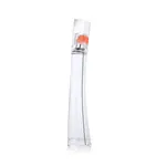Kenzo Flower by  2021 EDT 50 ml W