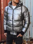 Pánská bunda DStreet