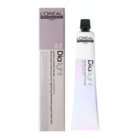 Přeliv na vlasy Loréal Dialight 50 ml - odstín 9.2 blond velmi světlý duhový - L’Oréal Professionnel + dárek zdarma