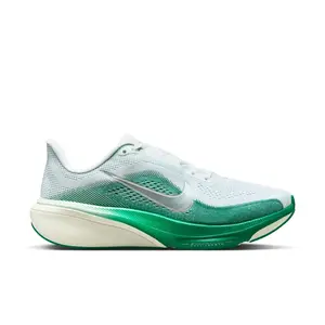Nike Pegasus 42 36,5