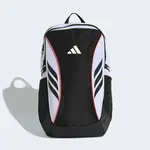 adidas PREDATOR BPK NS