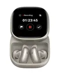Bluetooth sluchátka Anker soundcore Liberty 5 Pro Max, zlatá