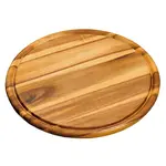 Homeware KUCHYŇSKÉ PRKÉNKO 30/30/1,5 cm