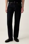 Levi's rifle pánske 565 LOOSE STRAIGHT