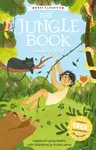 Children's Classics: The Jungle Book (Easy Classics)