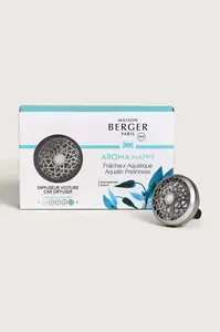 Maison Berger Paris difuzér vonný