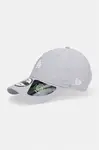 New Era baseballová čepice RECYCLED MINI 920 LA DODGERS