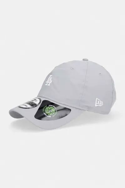 New Era baseballová čepice RECYCLED MINI 920 LA DODGERS