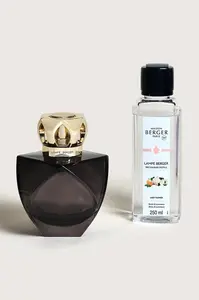 Maison Berger Paris difuzér 302 ml