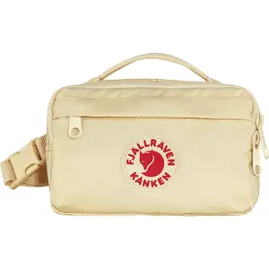 Fjallraven Kånken Hip Pack