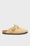 Birkenstock BOSTON LEV