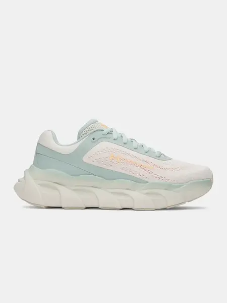 Dámská běžecká obuv Under Armour UA W Halo Runner