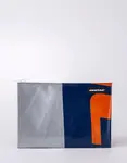 FREITAG F07 Chuck