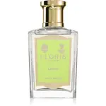 Floris Limes toaletná voda unisex 50 ml