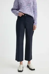 Kalhoty PS Paul Smith