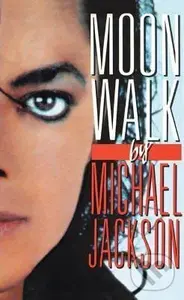 Moonwalk - Michael Jackson,Moonwalk - Michael Jackson