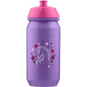 Láhev na nápoje Kone