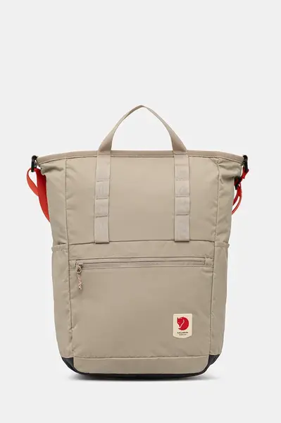 Fjallraven batoh dámský High Coast