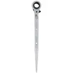 Ráčna lešenářská 19-22 mm Crv, STALCO