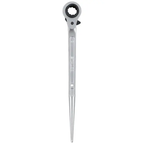 Ráčna lešenářská 19-22 mm Crv, STALCO