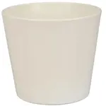 Obal Primule 440 12 cm krémový