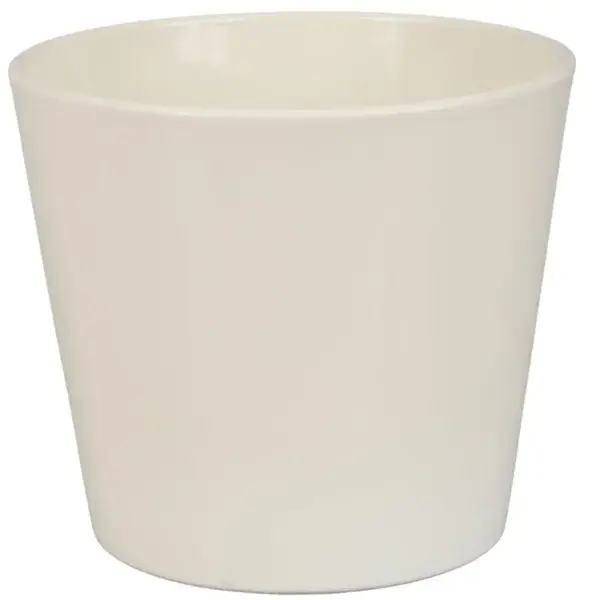 Obal Primule 440 12 cm krémový