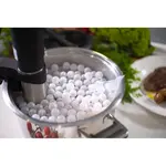 LAUBEN Sous Vide Balls 100 kusů kuliček