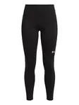 UNDER ARMOUR Športové nohavice  čierna