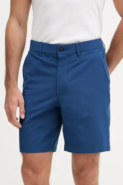 Tommy Hilfiger šortky chino pánske
