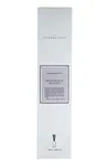 The Olphactory difúzer s vôňou 500 ml